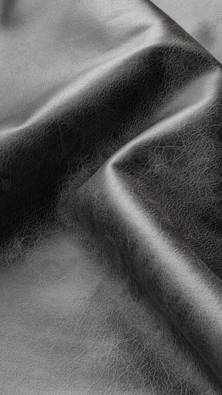 Detail image for 801